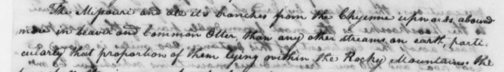 Handwritten text, cropped from a full-page scan.